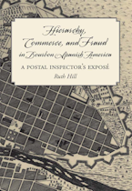 Hierarchy, Commerce, and Fraud in Bourbon Spanish America