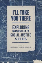 Ill Take You There