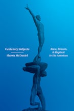 Centenary Subjects