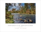 Voyage of the Adventure
