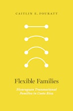 Flexible Families