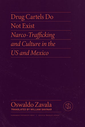 www.vanderbiltuniversitypress.com