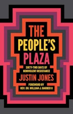 The People’s Plaza