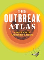 The Outbreak Atlas