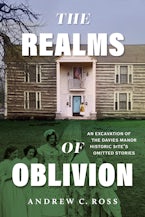 The Realms of Oblivion