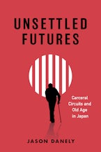 Unsettled Futures