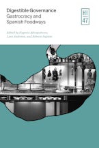 Digestible Governance