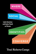 Where Social Identities Converge