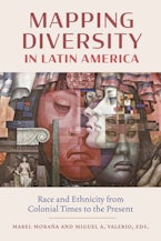 Mapping Diversity in Latin America