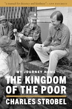 The Kingdom of the Poor