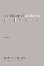 Workshop of Silence