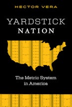 Yardstick Nation