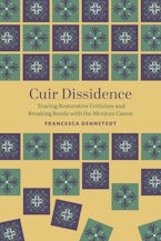 Cuir Dissidence
