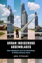 Urban Indigenous Assemblages