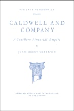 Caldwell and Company
