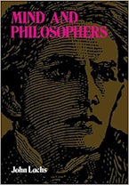 Mind and Philosophers