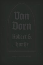 Van Dorn