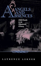 Angels and Absences