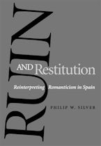 Ruin and Restitution