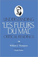 Understanding "Les Fleurs du Mal"