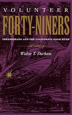 Volunteer Forty-Niners