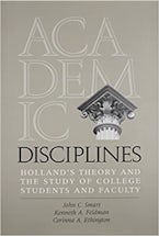 Academic Disciplines