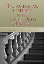 The American College in the Nineteenth Century