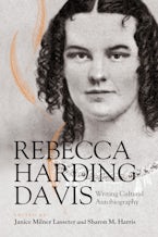 Rebecca Harding Davis
