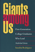 Giants Among Us
