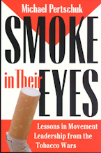 Smoke in Their Eyes