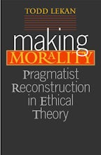 Making Morality