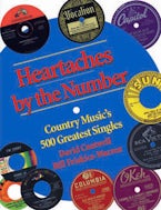 Heartaches by the Number