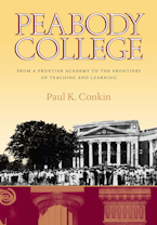 Peabody College
