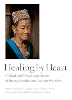 Healing by Heart