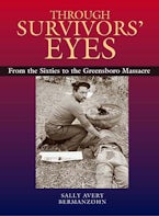 Through Survivors Eyes