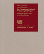 The Petexbatun Regional Archaeological Project