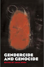 Gendercide and Genocide