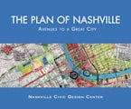 The Plan of Nashville