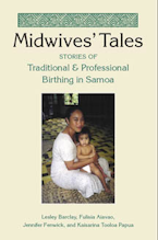 Midwives’ Tales