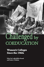 Challenged by Coeducation