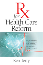 Rx for Health Care Reform