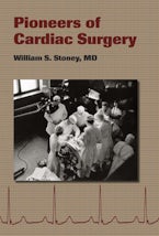 Pioneers of Cardiac Surgery