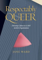 Respectably Queer