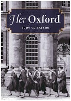 Her Oxford