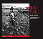 Japan 1945