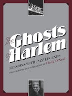 The Ghosts of Harlem