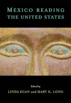 Mexico Reading the United States