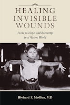Healing Invisible Wounds