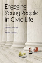 Engaging Young People in Civic Life