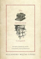 The Inverted Conquest